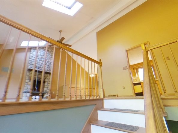 9 Mill St, North Reading MA 01864