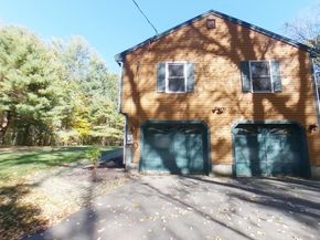 9 Mill St, North Reading MA 01864