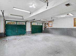 9 Mill St, North Reading MA 01864