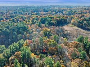 9 Mill St, North Reading MA 01864