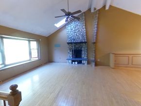 9 Mill St, North Reading MA 01864