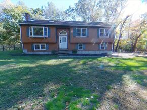 9 Mill St, North Reading MA 01864