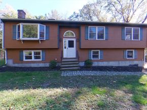 9 Mill St, North Reading MA 01864