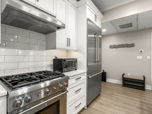 353 Summer 310, Somerville MA 02144