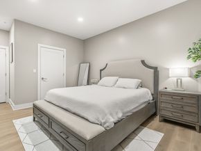 353 Summer 310, Somerville MA 02144