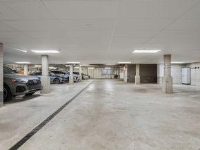 353 Summer 310, Somerville MA 02144