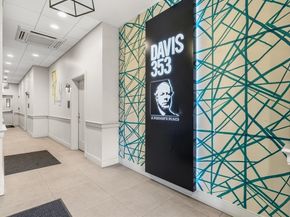 353 Summer 310, Somerville MA 02144