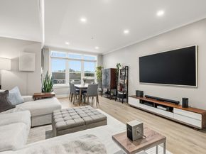 353 Summer 310, Somerville MA 02144