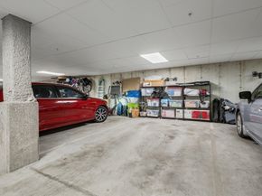 353 Summer 310, Somerville MA 02144