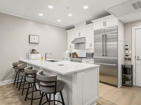 353 Summer 310, Somerville MA 02144