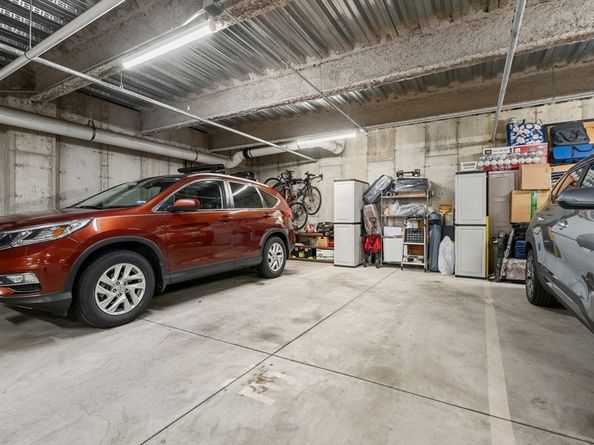 353 Summer 310, Somerville MA 02144