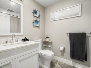 353 Summer 310, Somerville MA 02144