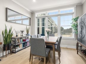 353 Summer 310, Somerville MA 02144