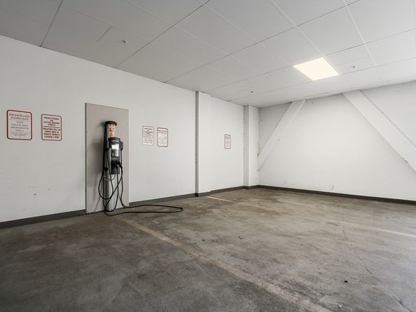 353 Summer 310, Somerville MA 02144