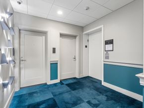 353 Summer 310, Somerville MA 02144