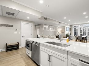 353 Summer 310, Somerville MA 02144