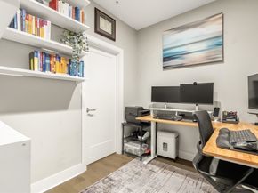 353 Summer 310, Somerville MA 02144