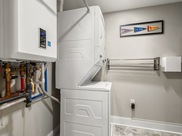 353 Summer 310, Somerville MA 02144