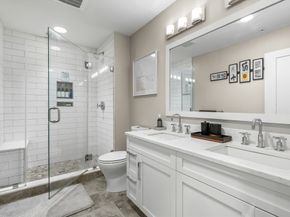 353 Summer 310, Somerville MA 02144