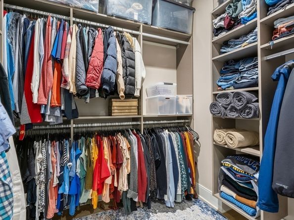 353 Summer 310, Somerville MA 02144