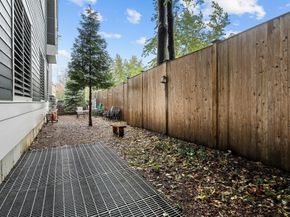 353 Summer 310, Somerville MA 02144