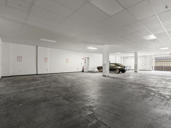 353 Summer 310, Somerville MA 02144