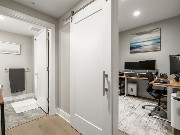 353 Summer 310, Somerville MA 02144