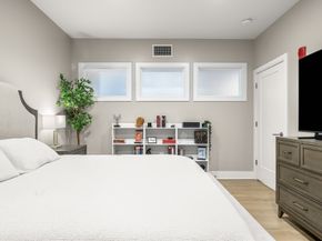 353 Summer 310, Somerville MA 02144