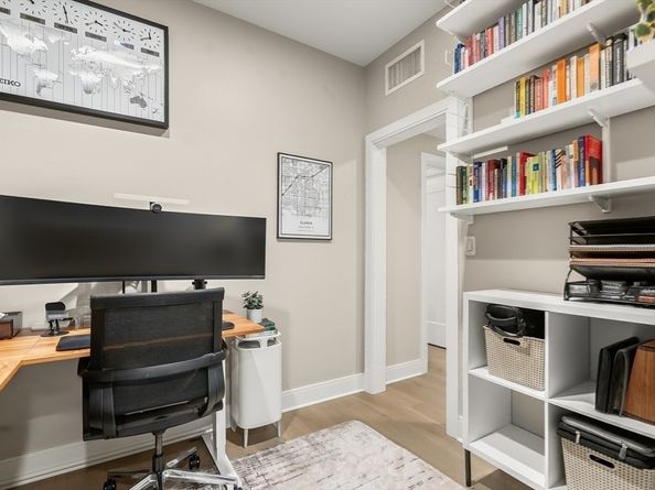 353 Summer 310, Somerville MA 02144