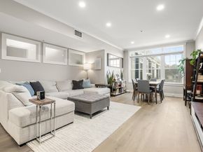 353 Summer 310, Somerville MA 02144