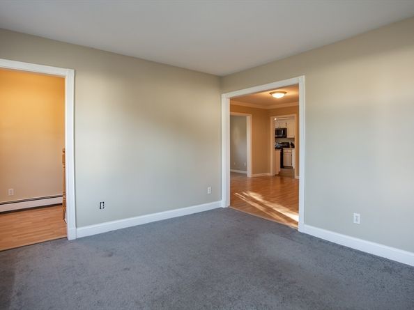 303 Middle St, Weymouth MA 02189