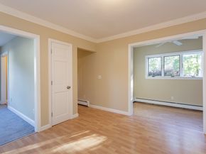 303 Middle St, Weymouth MA 02189