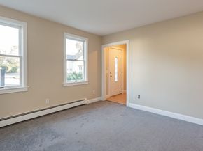 303 Middle St, Weymouth MA 02189