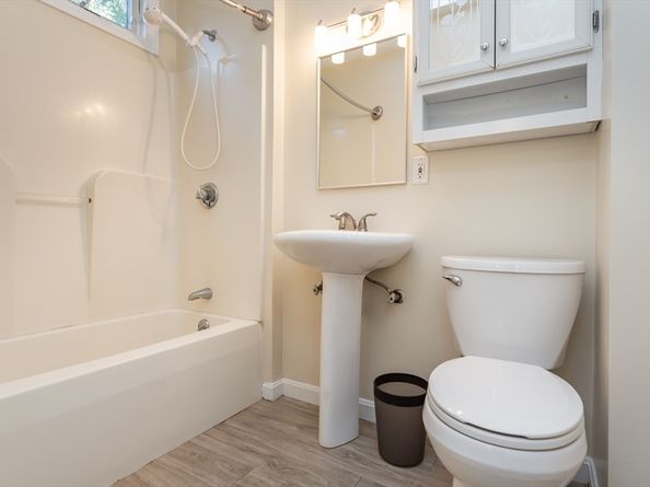 303 Middle St, Weymouth MA 02189