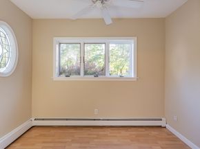 303 Middle St, Weymouth MA 02189