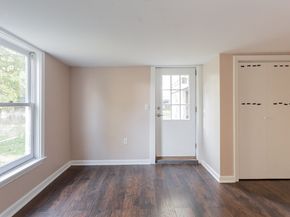 303 Middle St, Weymouth MA 02189