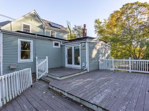 303 Middle St, Weymouth MA 02189