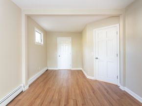 303 Middle St, Weymouth MA 02189
