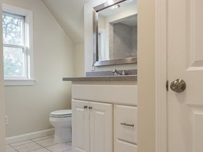 303 Middle St, Weymouth MA 02189