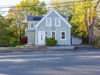 303 Middle St