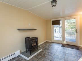 303 Middle St, Weymouth MA 02189
