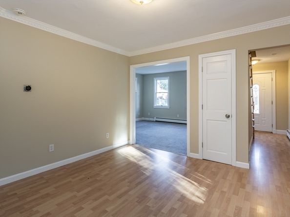 303 Middle St, Weymouth MA 02189
