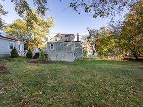 303 Middle St, Weymouth MA 02189