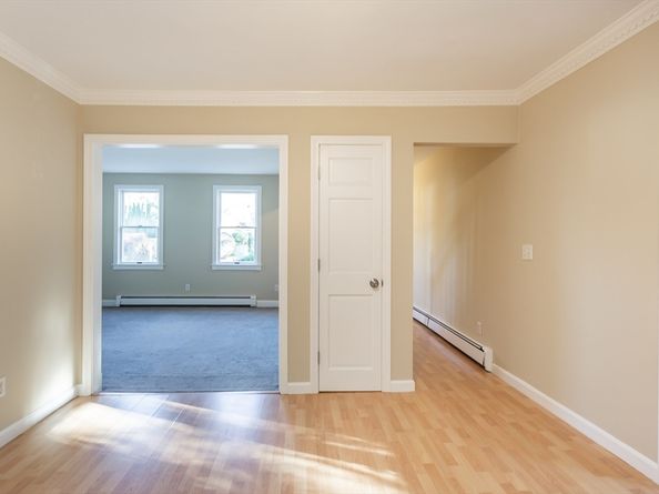 303 Middle St, Weymouth MA 02189