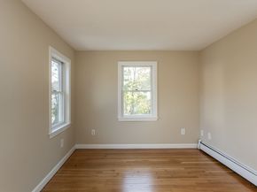 303 Middle St, Weymouth MA 02189