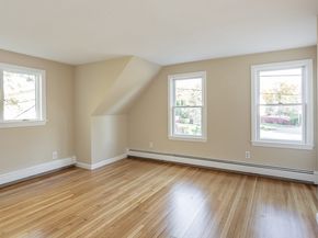 303 Middle St, Weymouth MA 02189