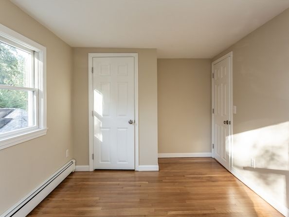 303 Middle St, Weymouth MA 02189