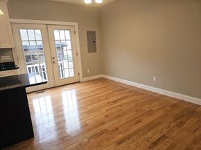 483 Central St A, Saugus MA 01906