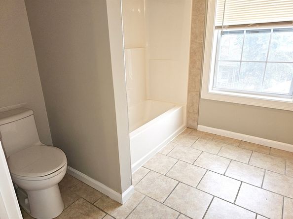 483 Central St A, Saugus MA 01906