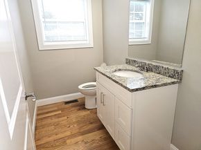 483 Central St A, Saugus MA 01906